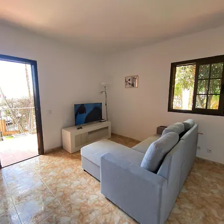 Casa Mar De - Vistas Al Mar - Terraza Privada Con Jardin - Wifi Y Parking Gratis Tatil Evi